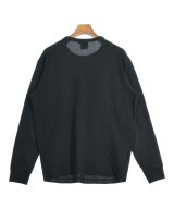 THE NORTH FACE（ザノースフェイス）Tシャツ・カットソー 黒 サイズ:XL メンズ/2200647903087