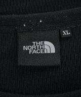 THE NORTH FACE（ザノースフェイス）Tシャツ・カットソー 黒 サイズ:XL メンズ/2200647903087