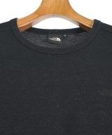 THE NORTH FACE（ザノースフェイス）Tシャツ・カットソー 黒 サイズ:XL メンズ/2200647903087