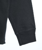 THE NORTH FACE（ザノースフェイス）Tシャツ・カットソー 黒 サイズ:XL メンズ/2200647903087