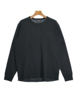 THE NORTH FACE Tシャツ・カットソー