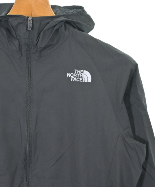 THE NORTH FACE（ザノースフェイス）マウンテンパーカー 黒 サイズ:S メンズ/2200647940105