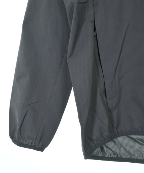 THE NORTH FACE（ザノースフェイス）マウンテンパーカー 黒 サイズ:S メンズ/2200647940105
