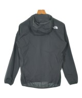 THE NORTH FACE（ザノースフェイス）マウンテンパーカー 黒 サイズ:S メンズ/2200647940105