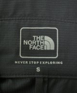 THE NORTH FACE（ザノースフェイス）マウンテンパーカー 黒 サイズ:S メンズ/2200647940105