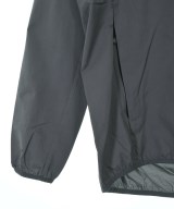 THE NORTH FACE（ザノースフェイス）マウンテンパーカー 黒 サイズ:S メンズ/2200647940105