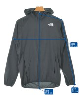THE NORTH FACE（ザノースフェイス）マウンテンパーカー 黒 サイズ:S メンズ/2200647940105
