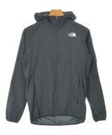 THE NORTH FACE マウンテンパーカー