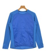 THE NORTH FACE Tシャツ・カットソー