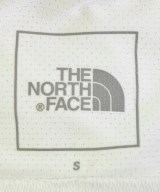 THE NORTH FACE（ザノースフェイス）Tシャツ・カットソー 白 サイズ:S メンズ/2200647940136