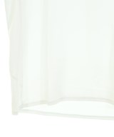 THE NORTH FACE（ザノースフェイス）Tシャツ・カットソー 白 サイズ:S メンズ/2200647940136