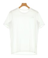 THE NORTH FACE Tシャツ・カットソー