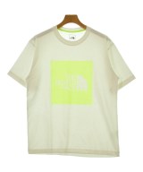 THE NORTH FACE Tシャツ・カットソー