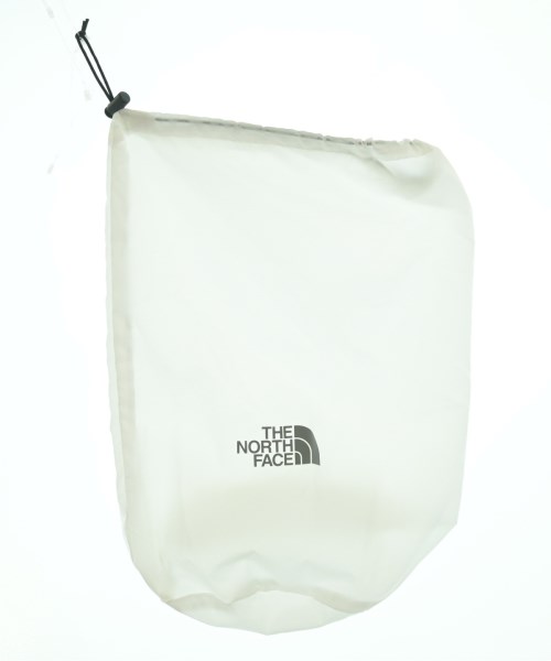 THE NORTH FACE（ザノースフェイス）ダウンジャケット/ダウンベスト 黒 サイズ:XXL メンズ/2200648119036