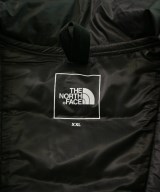 THE NORTH FACE（ザノースフェイス）ダウンジャケット/ダウンベスト 黒 サイズ:XXL メンズ/2200648119036