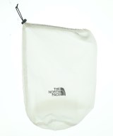 THE NORTH FACE（ザノースフェイス）ダウンジャケット/ダウンベスト 黒 サイズ:XXL メンズ/2200648119036