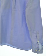 THE NORTH FACE（ザノースフェイス）カジュアルシャツ 青 サイズ:M メンズ/2200635068187