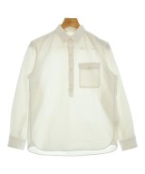 THE NORTH FACE カジュアルシャツ