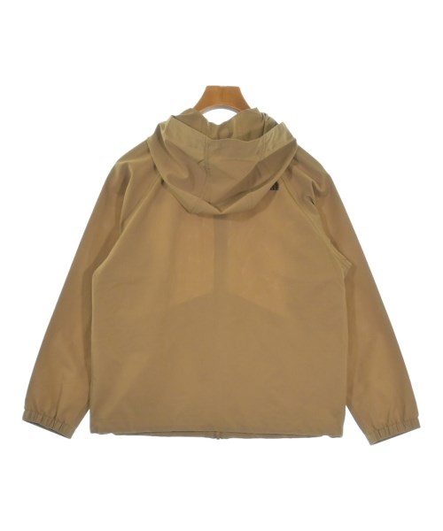 THE NORTH FACE（ザノースフェイス）その他 ベージュ サイズ:S レディース/2200639472027