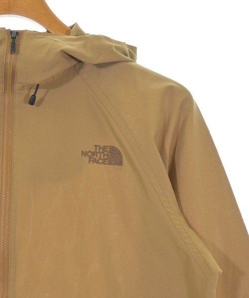 THE NORTH FACE（ザノースフェイス）その他 ベージュ サイズ:S レディース/2200639472027