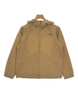 THE NORTH FACE（ザノースフェイス）その他 ベージュ サイズ:S レディース/2200639472027