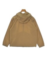 THE NORTH FACE（ザノースフェイス）その他 ベージュ サイズ:S レディース/2200639472027