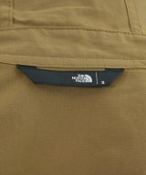 THE NORTH FACE（ザノースフェイス）その他 ベージュ サイズ:S レディース/2200639472027