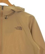 THE NORTH FACE（ザノースフェイス）その他 ベージュ サイズ:S レディース/2200639472027