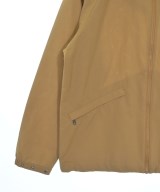 THE NORTH FACE（ザノースフェイス）その他 ベージュ サイズ:S レディース/2200639472027