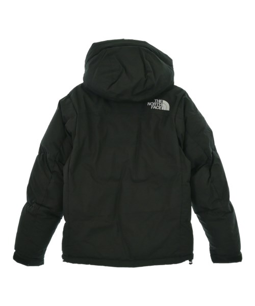 THE NORTH FACE（ザノースフェイス）ダウンジャケット/ダウンベスト 黒 サイズ:S レディース/2200639506012