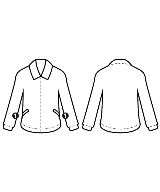 THE NORTH FACE（ザノースフェイス）ダウンジャケット/ダウンベスト 黒 サイズ:S レディース/2200639506012