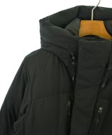 THE NORTH FACE（ザノースフェイス）ダウンジャケット/ダウンベスト 黒 サイズ:S レディース/2200639506012