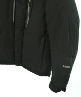 THE NORTH FACE（ザノースフェイス）ダウンジャケット/ダウンベスト 黒 サイズ:S レディース/2200639506012