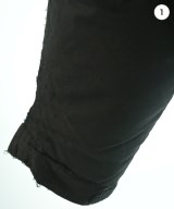 THE NORTH FACE（ザノースフェイス）ダウンジャケット/ダウンベスト 黒 サイズ:S レディース/2200639506012