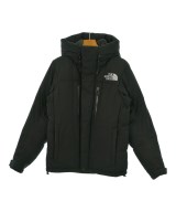 THE NORTH FACE ダウンジャケット/ダウンベスト