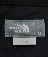 THE NORTH FACE（ザノースフェイス）カジュアルシャツ 紺 サイズ:M メンズ/2200648081074