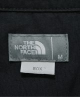 THE NORTH FACE（ザノースフェイス）カジュアルシャツ ベージュ サイズ:M メンズ/2200648081081