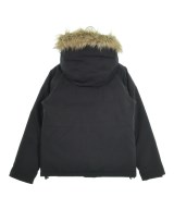 THE NORTH FACE（ザノースフェイス）ダウンジャケット/ダウンベスト 黒 サイズ:M レディース/2200648342274