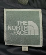 THE NORTH FACE（ザノースフェイス）ダウンジャケット/ダウンベスト 黒 サイズ:M レディース/2200648342274