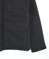 THE NORTH FACE（ザノースフェイス）ダウンジャケット/ダウンベスト 黒 サイズ:M レディース/2200648342274