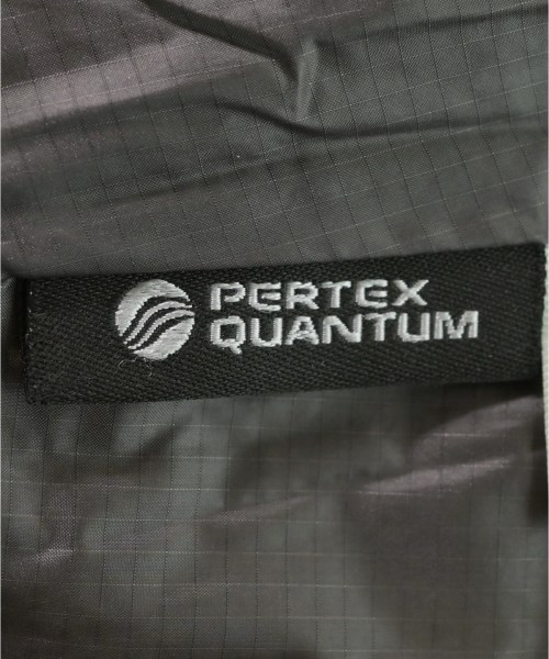 THE NORTH FACE（ザノースフェイス）ダウンコート グレー サイズ:M レディース/2200648366010