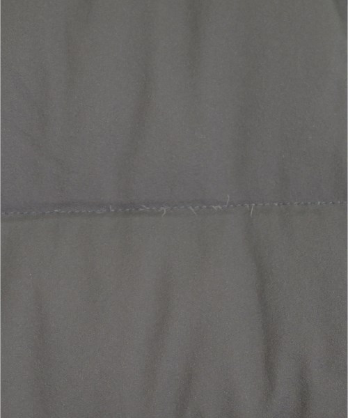 THE NORTH FACE（ザノースフェイス）ダウンコート グレー サイズ:M レディース/2200648366010