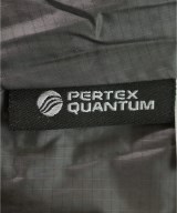 THE NORTH FACE（ザノースフェイス）ダウンコート グレー サイズ:M レディース/2200648366010