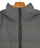 THE NORTH FACE（ザノースフェイス）ダウンコート グレー サイズ:M レディース/2200648366010