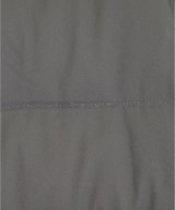 THE NORTH FACE（ザノースフェイス）ダウンコート グレー サイズ:M レディース/2200648366010