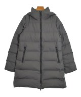 THE NORTH FACE ダウンコート