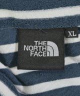 THE NORTH FACE（ザノースフェイス）ポロシャツ 紺 サイズ:XL メンズ/2200648494065