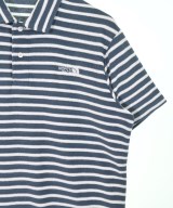 THE NORTH FACE（ザノースフェイス）ポロシャツ 紺 サイズ:XL メンズ/2200648494065