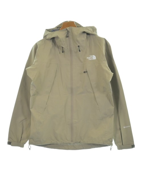 ザノースフェイス(THE NORTH FACE)のTHE NORTH FACE ブルゾン（その他）