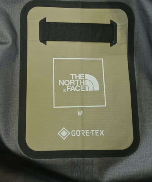 THE NORTH FACE（ザノースフェイス）その他 グレー サイズ:M メンズ/2200635427120